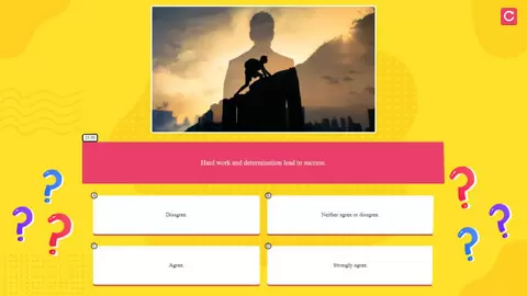 screen