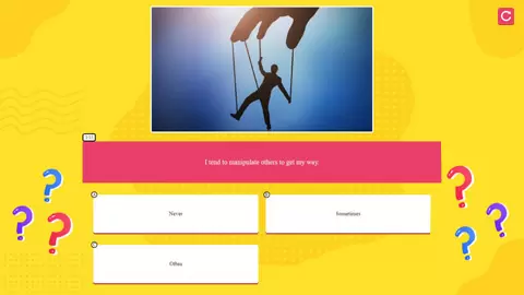 screen