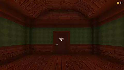 screen