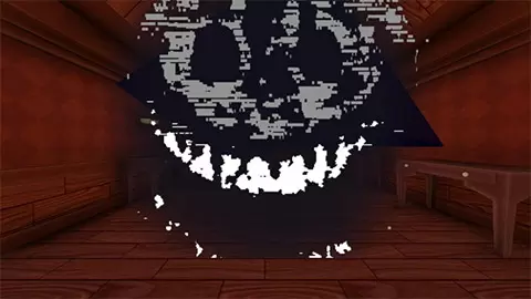 screen