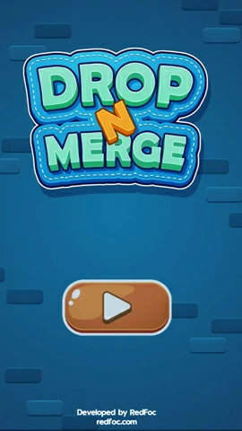 screen
