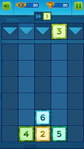 screen