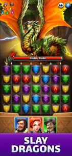 screen