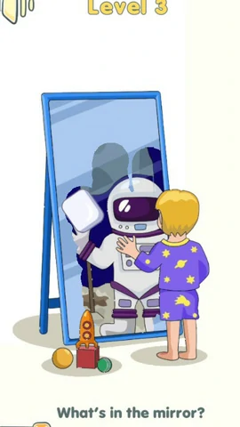 screen
