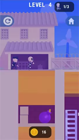 screen