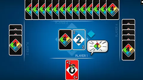 screen