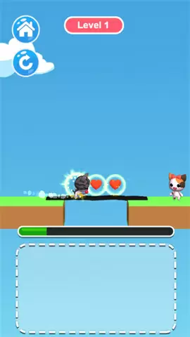 screen