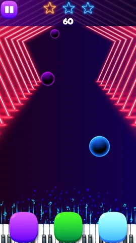 screen