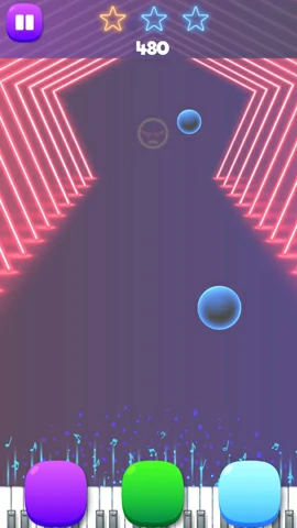 screen