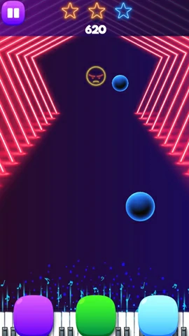 screen
