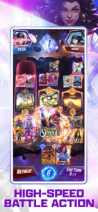 screen