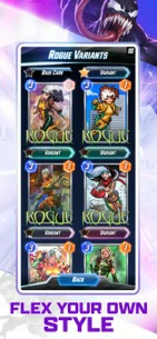 screen