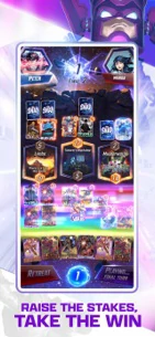 screen