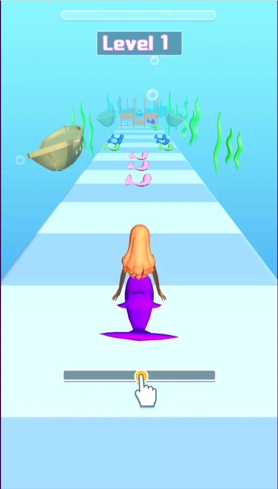 screen
