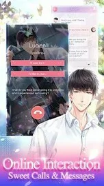 screen