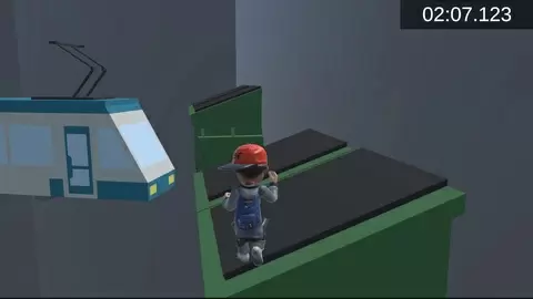 screen