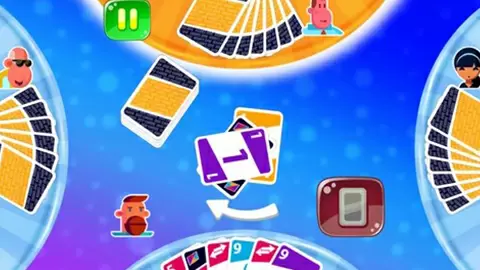 screen
