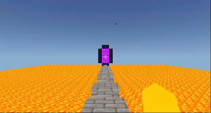 screen