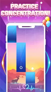 screen