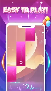 screen