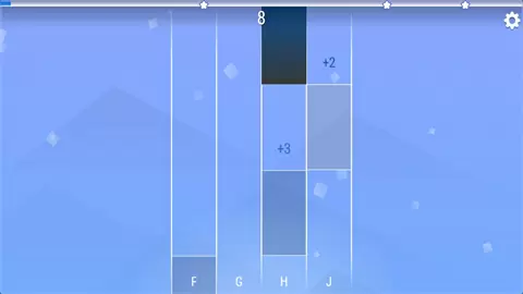screen