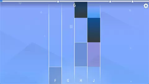 screen