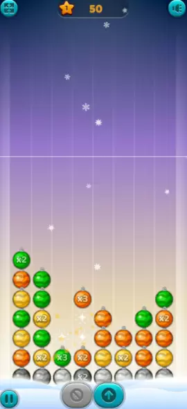 screen