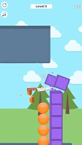 screen