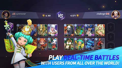screen