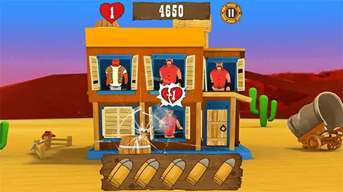 screen