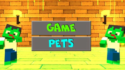screen