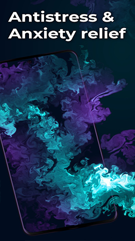 screen