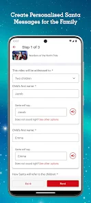 screen