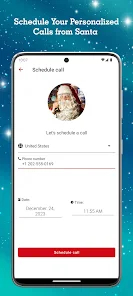 screen