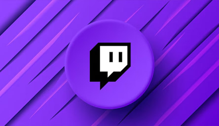 Twitch